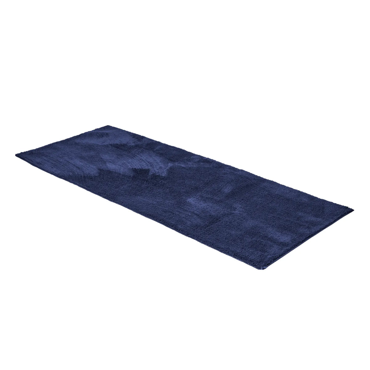 #Farbe_Dunkelblau#Größe_100x200 cm