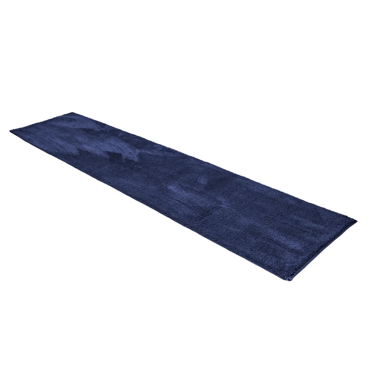 #Farbe_Dunkelblau#Größe_80x300 cm