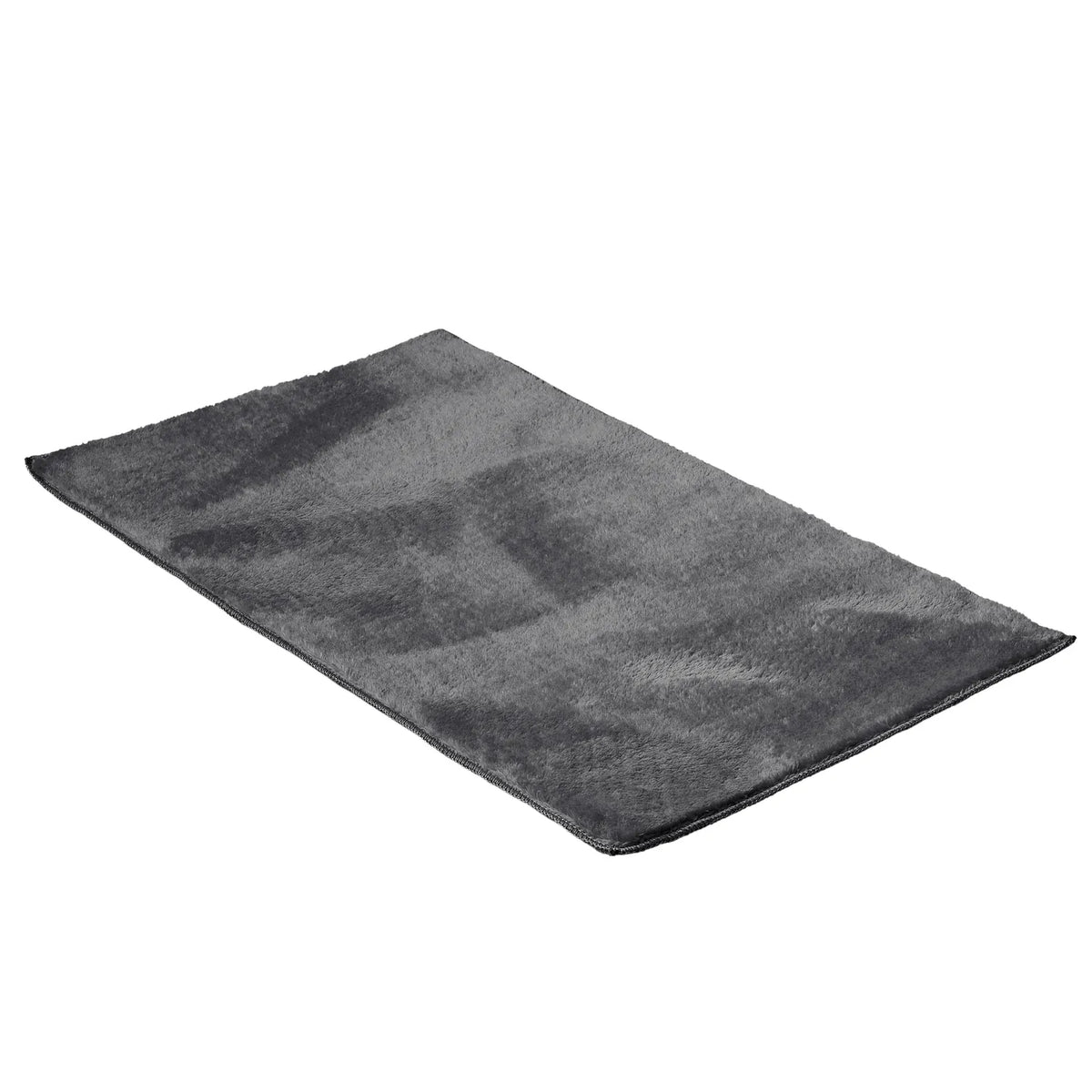 #Farbe_Dunkelgrau#Größe_60x100 cm
