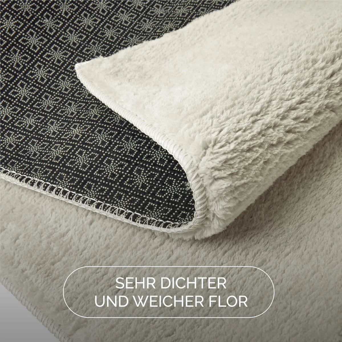 #Farbe_Ecru