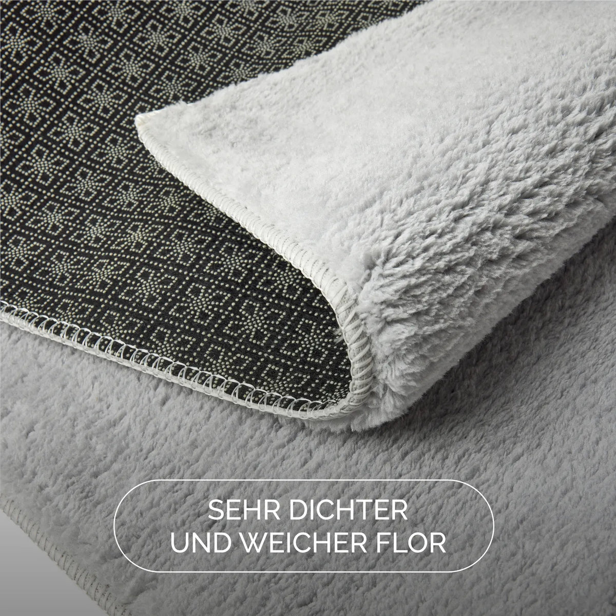 #Farbe_Hellgrau
