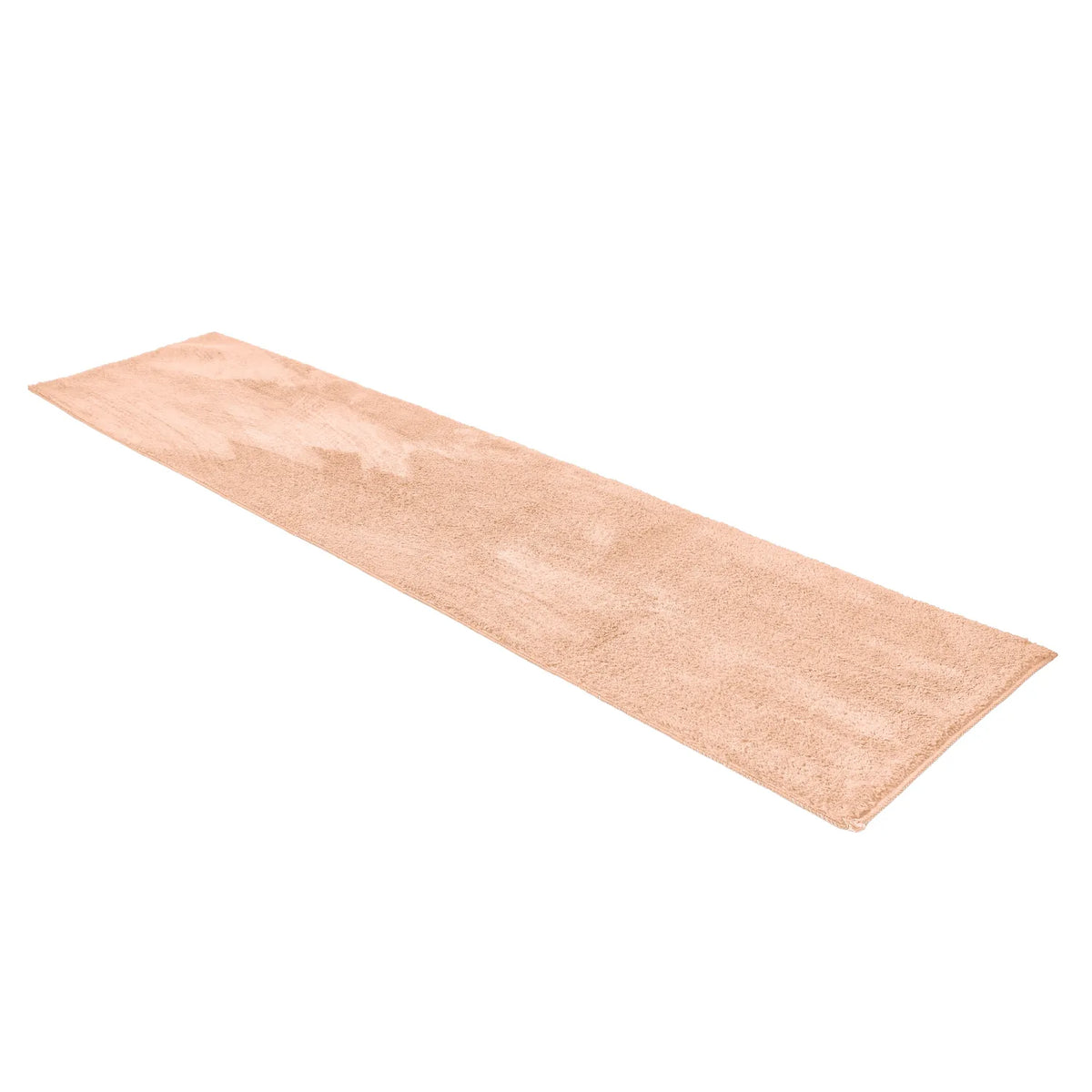 #Farbe_Rosa#Größe_80x300 cm