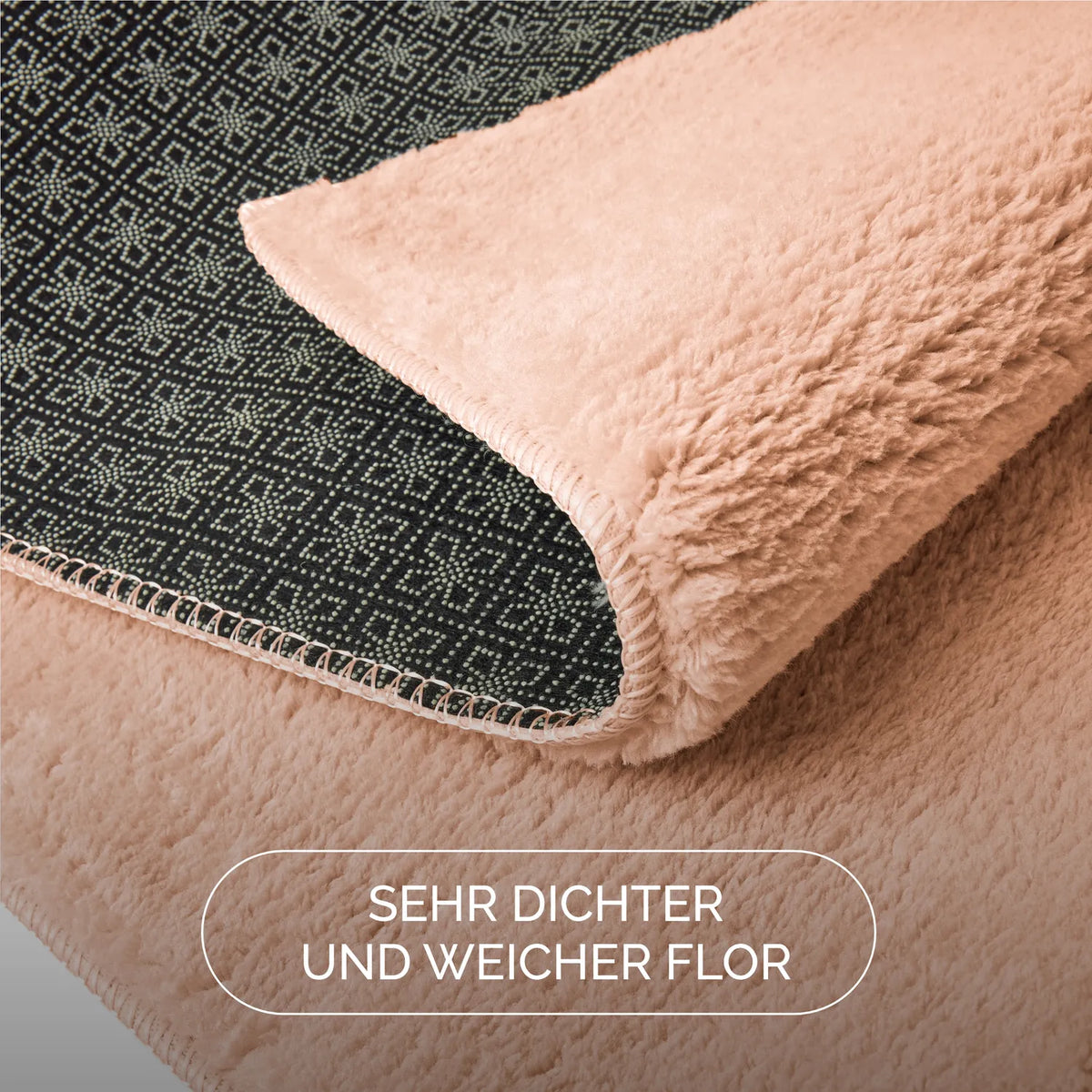 #Farbe_Rosa