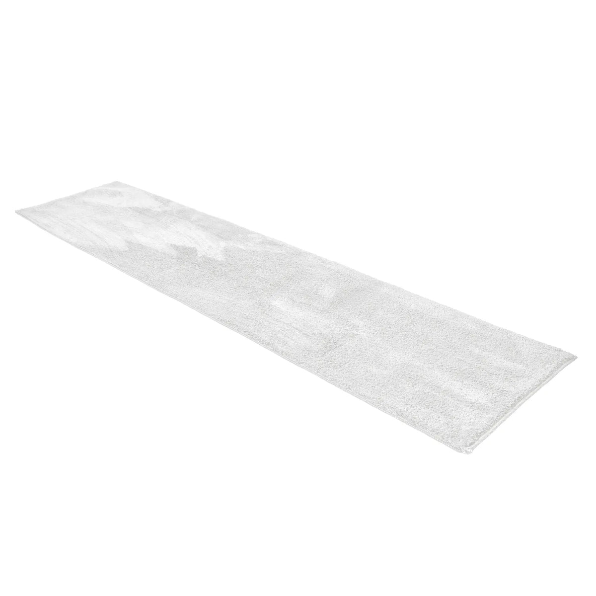 #Farbe_Weiß#Größe_80x300 cm