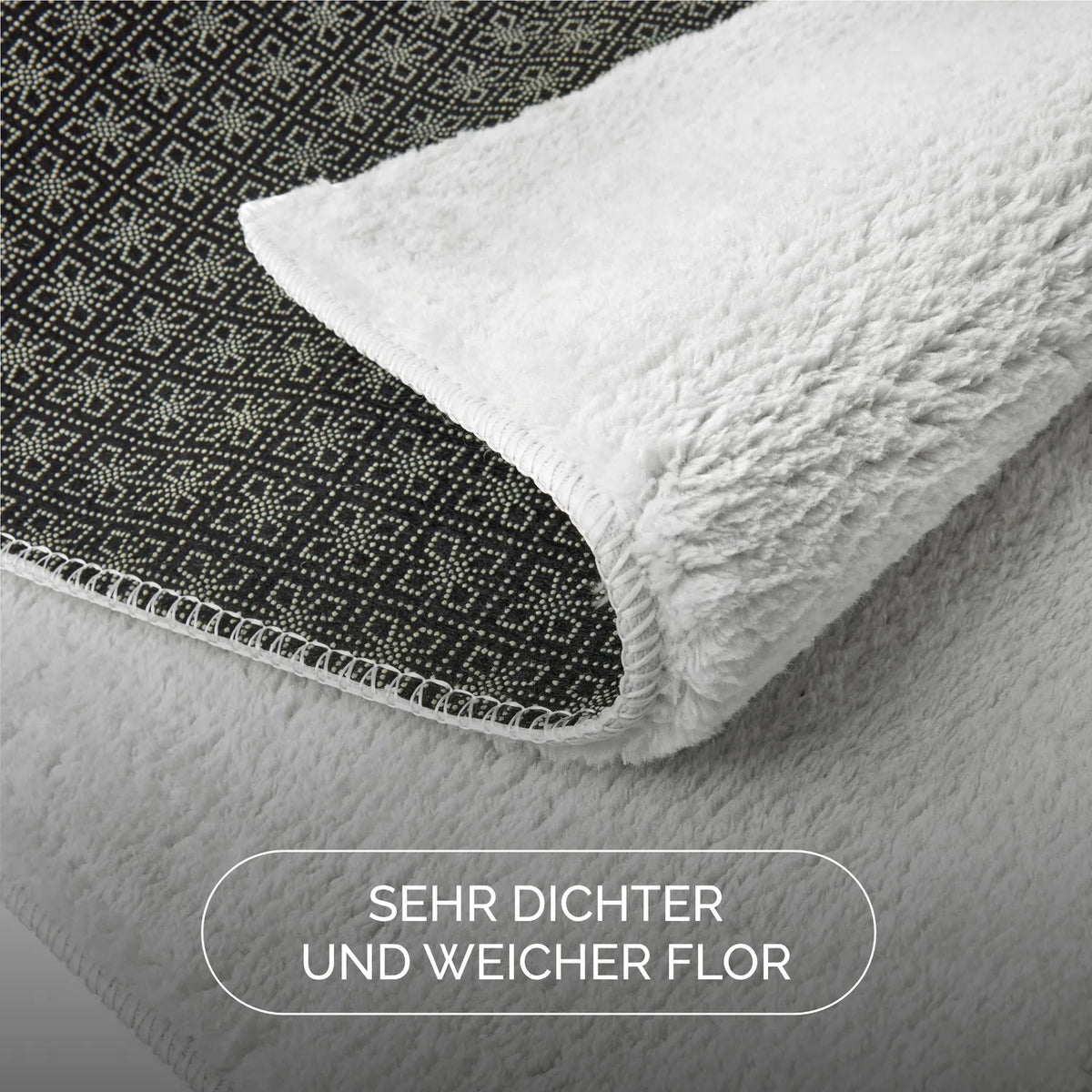 #Farbe_Weiß
