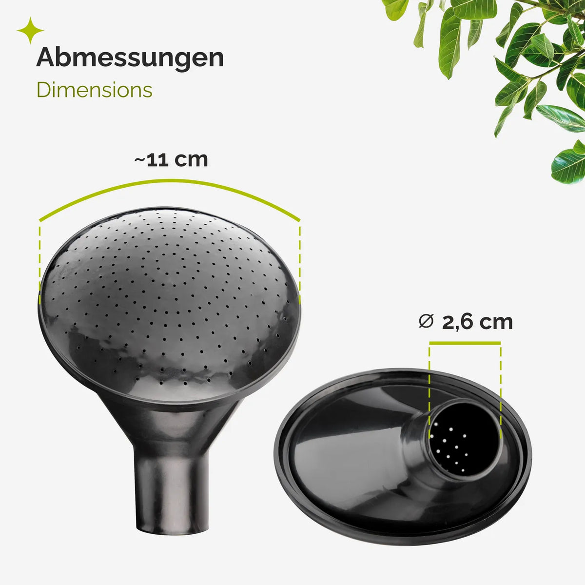 #Größe_10,12,15L