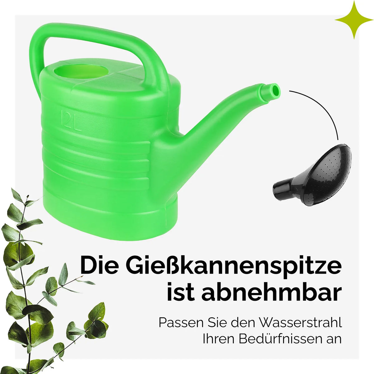 #Größe_12L