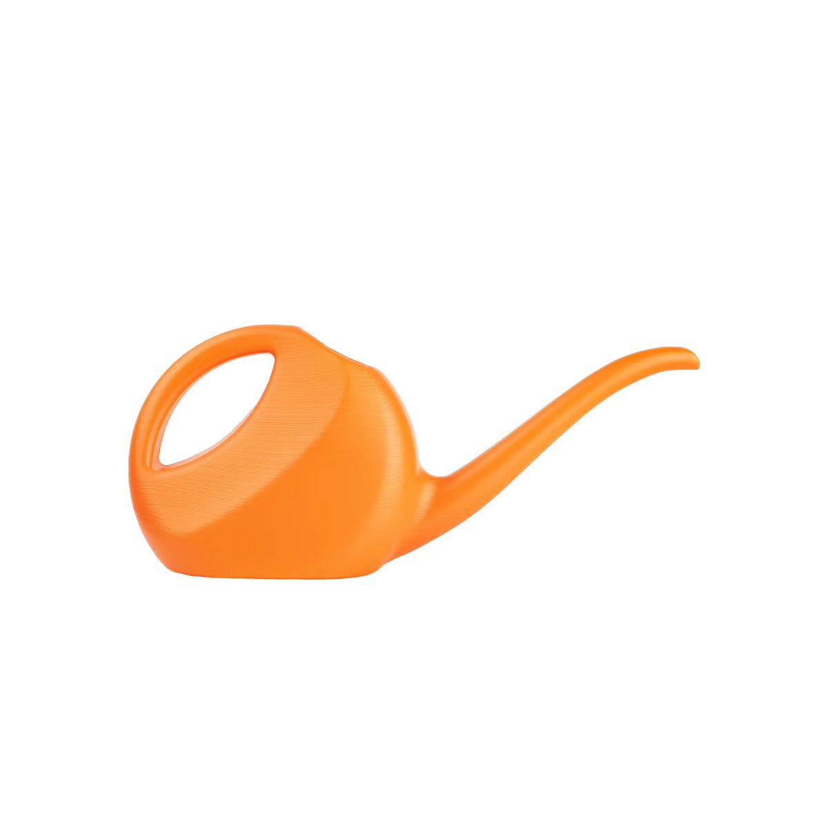 #Farbe_Orange