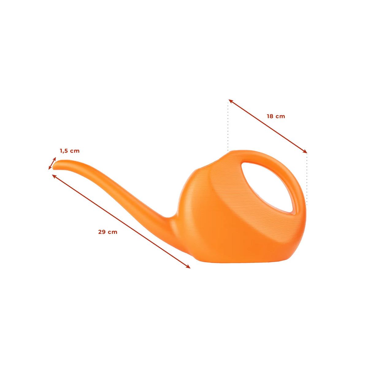 #Farbe_Orange
