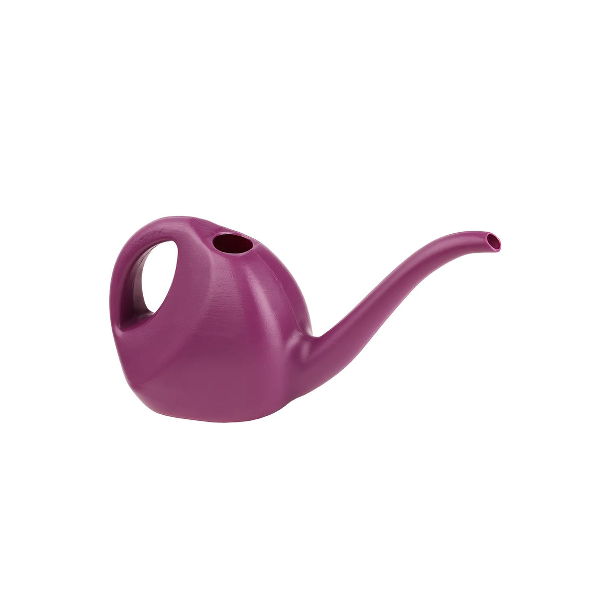 #Farbe_Violet