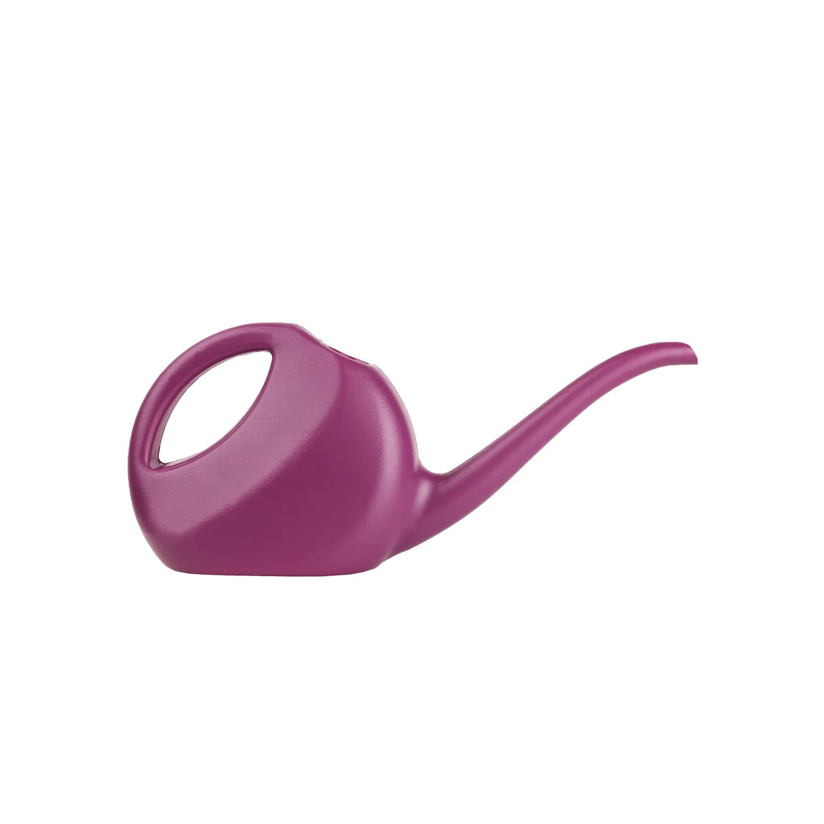 #Farbe_Violet