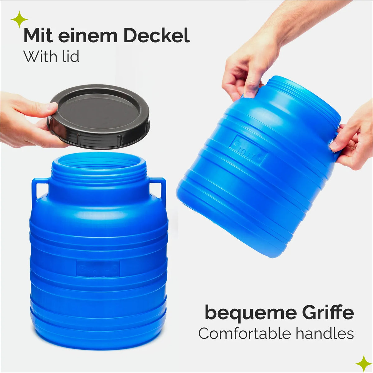 #Farbe_Blau