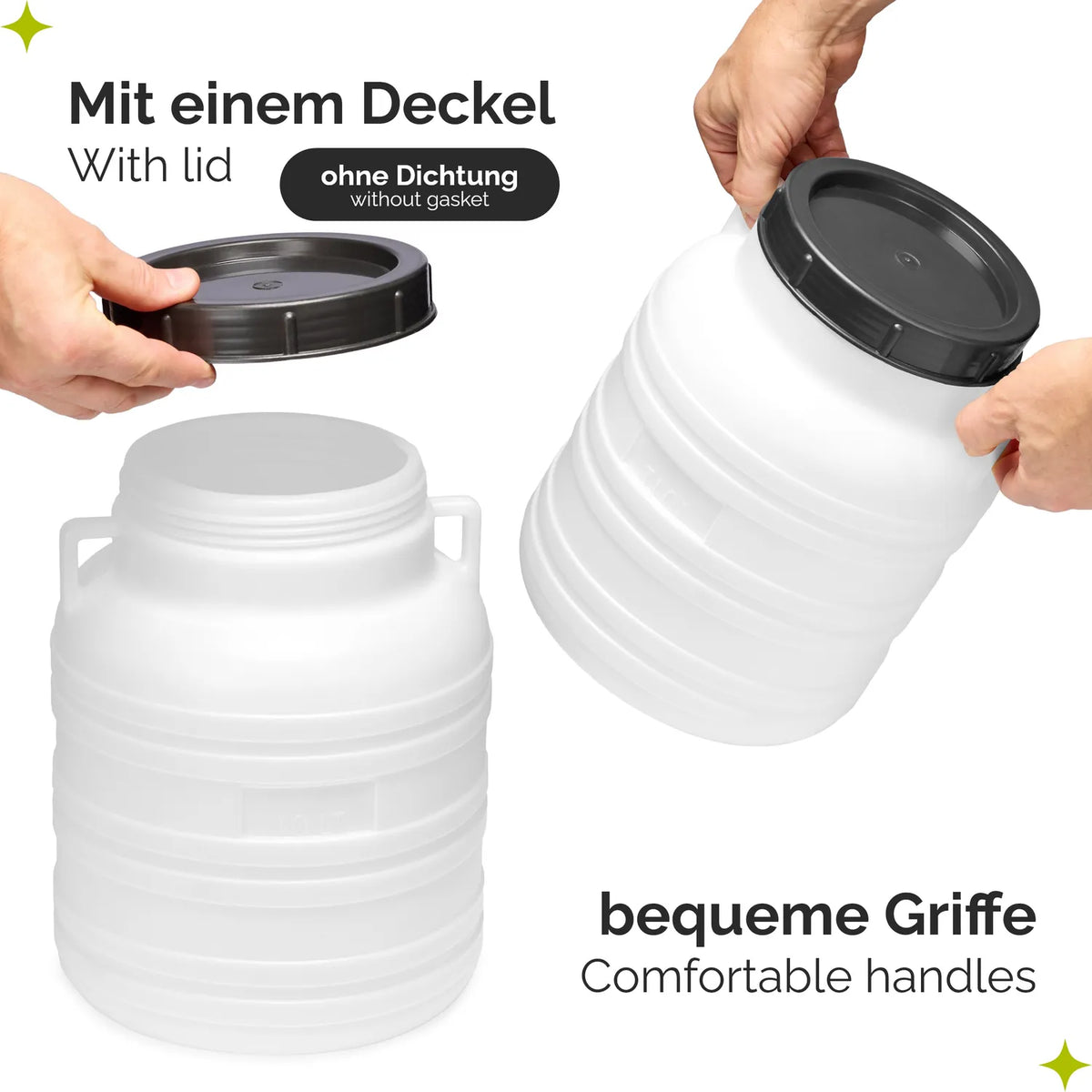 #Farbe_Weiß