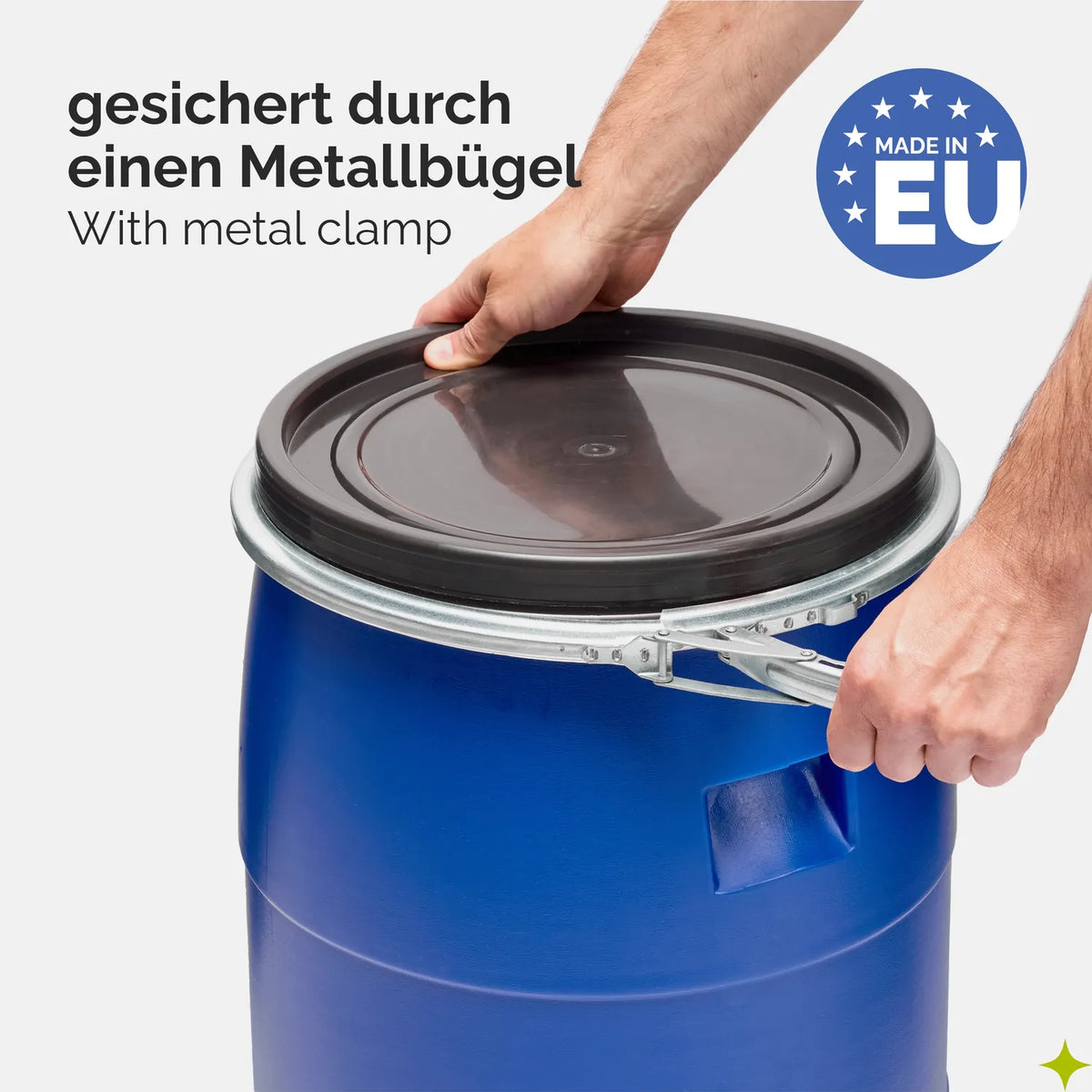 #Farbe_Blau