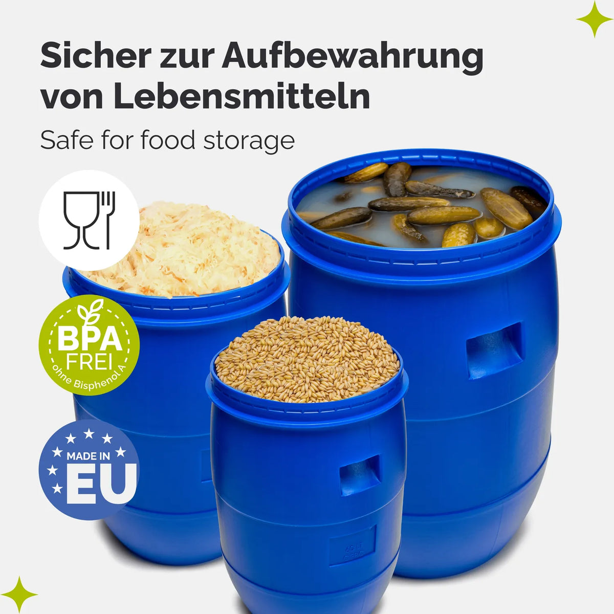 #Farbe_Weiß#Kapazität_120 L