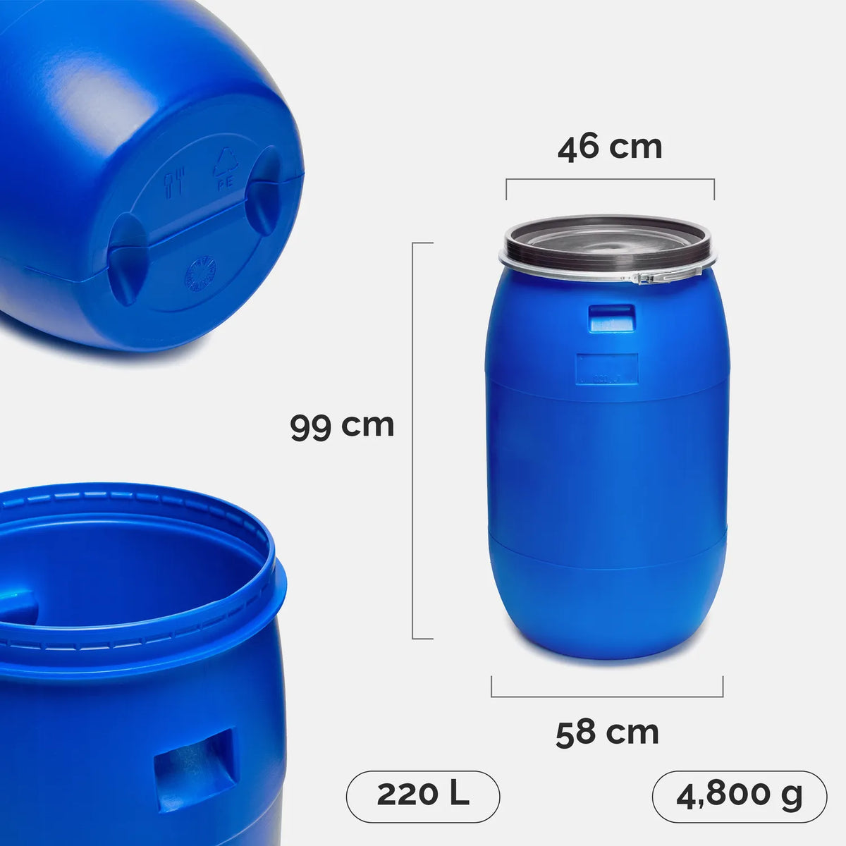 #Farbe_Blau