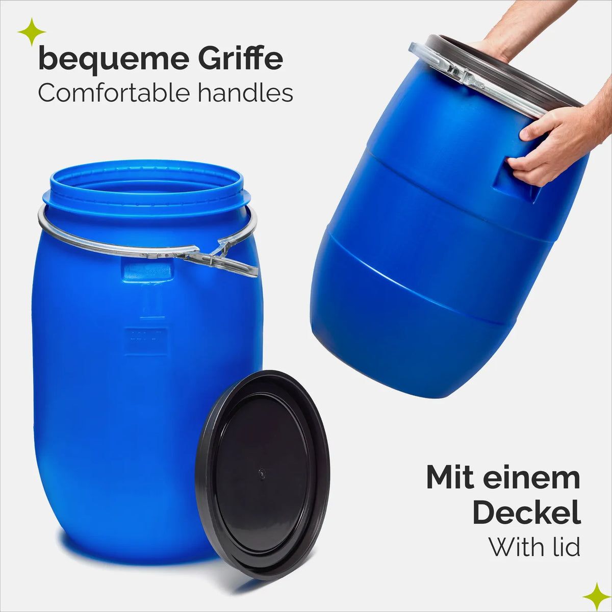 #Farbe_Blau