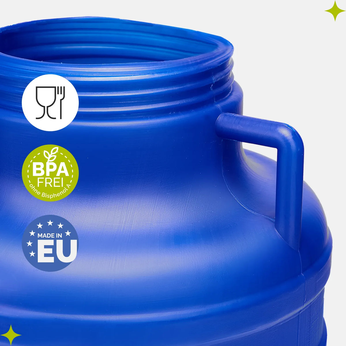 #Farbe_Blau