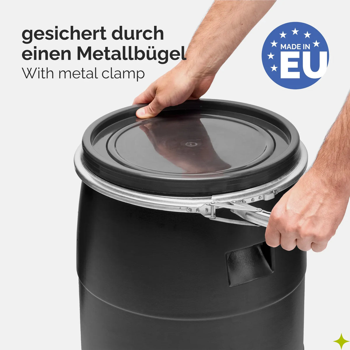#Farbe_Schwarz