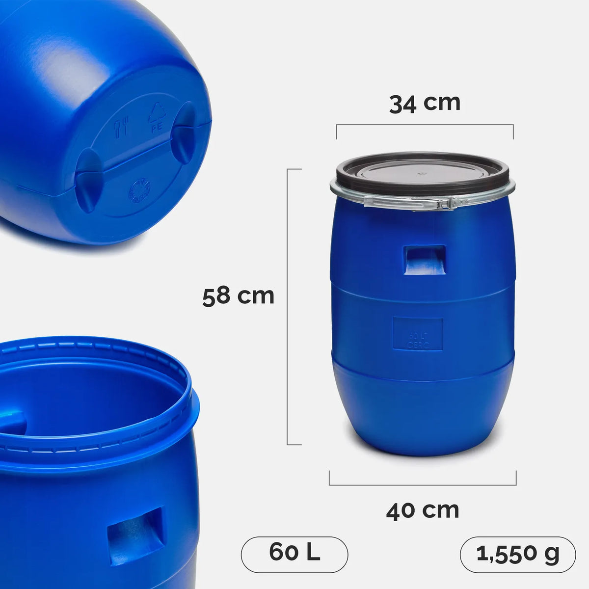 #Farbe_Blau