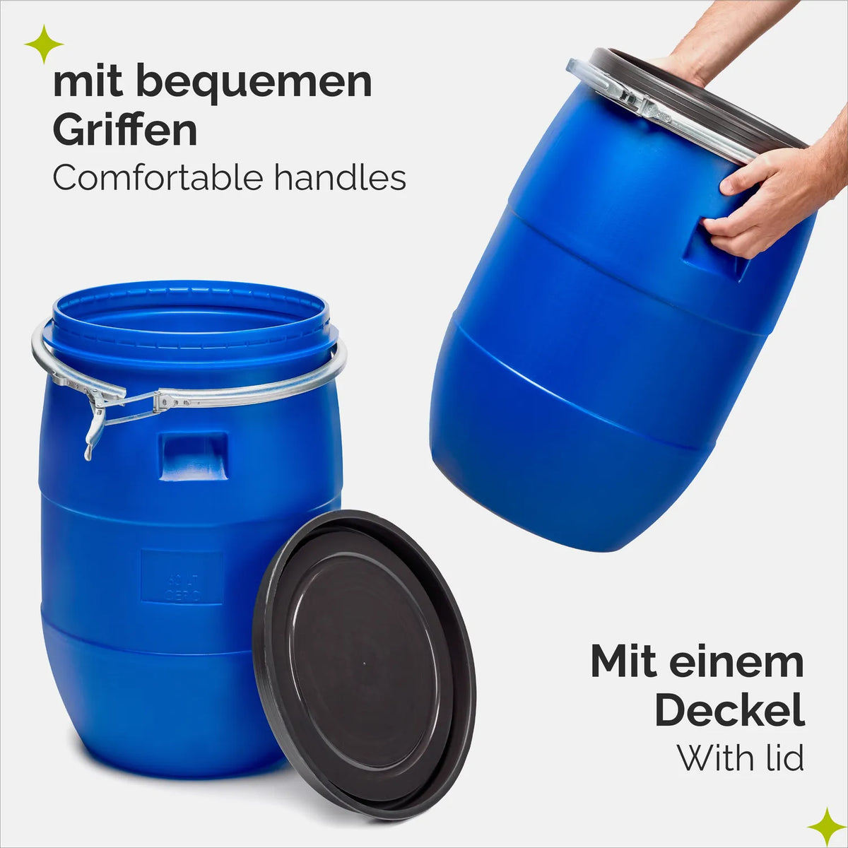 #Farbe_Blau