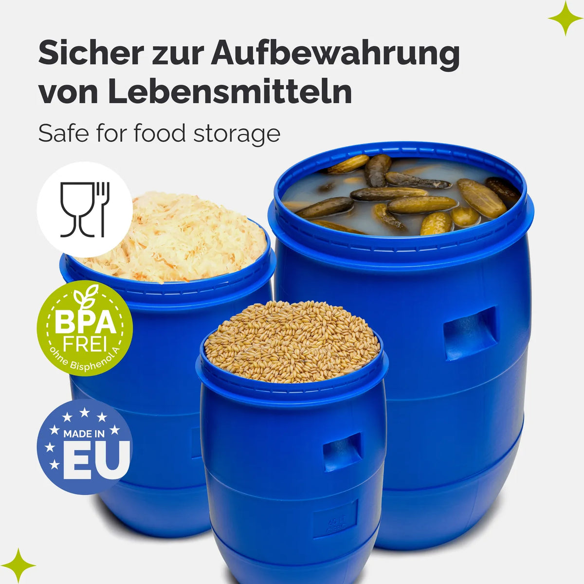 #Farbe_Weiß#Kapazität_60 L