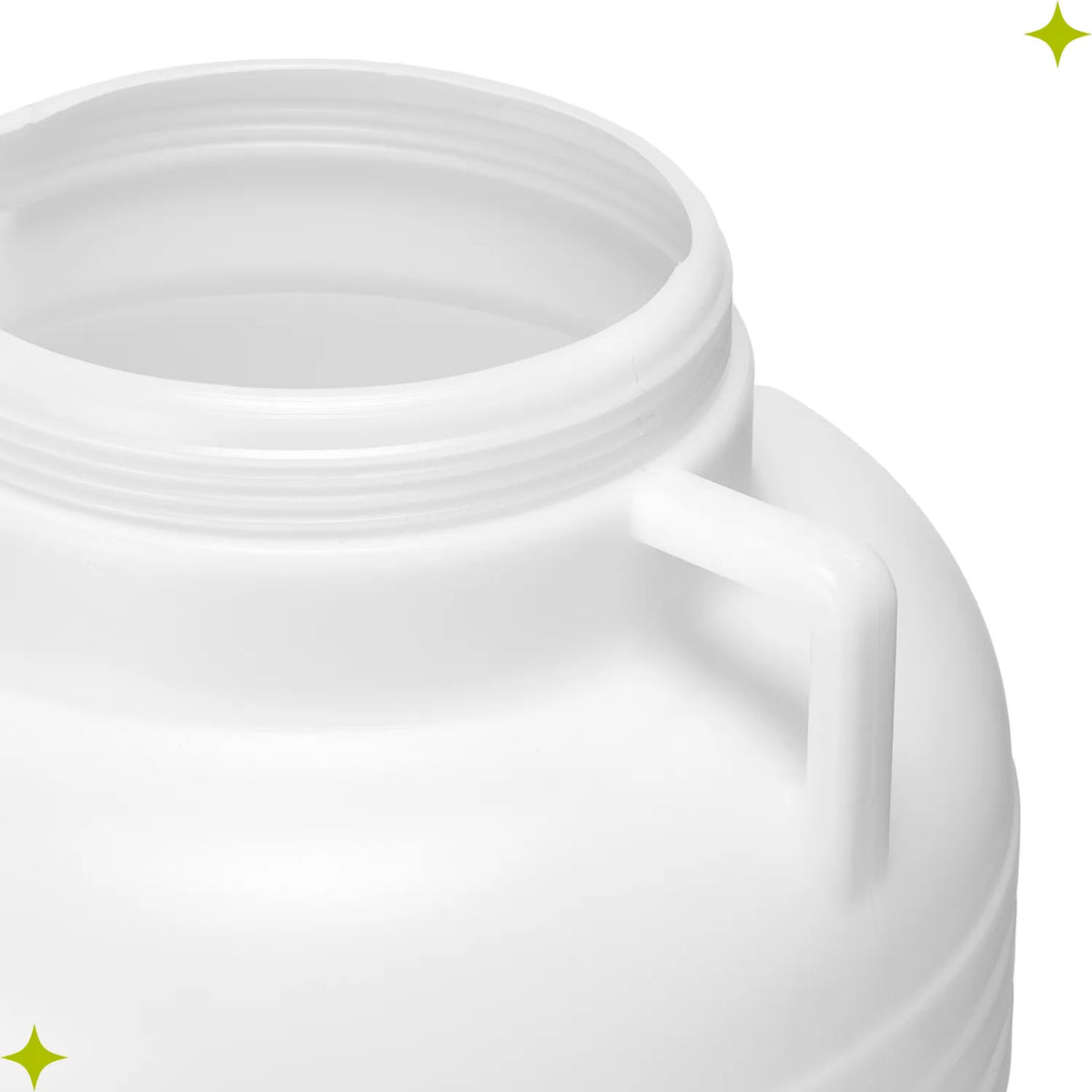 #Farbe_Weiß#Kapazität_60 L
