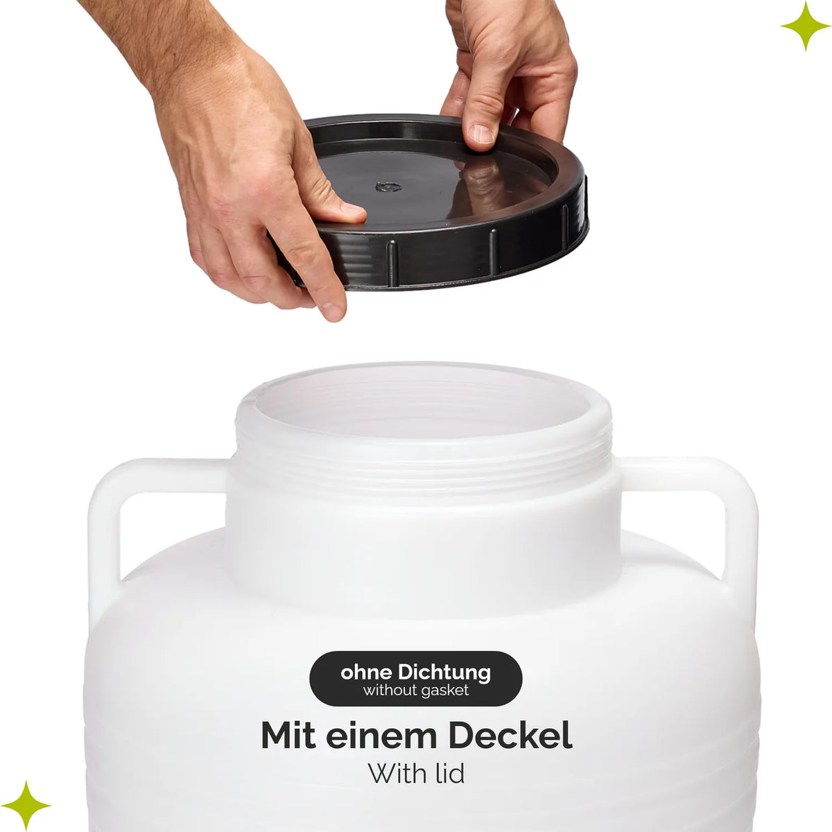 #Farbe_Weiß#Kapazität_80 L