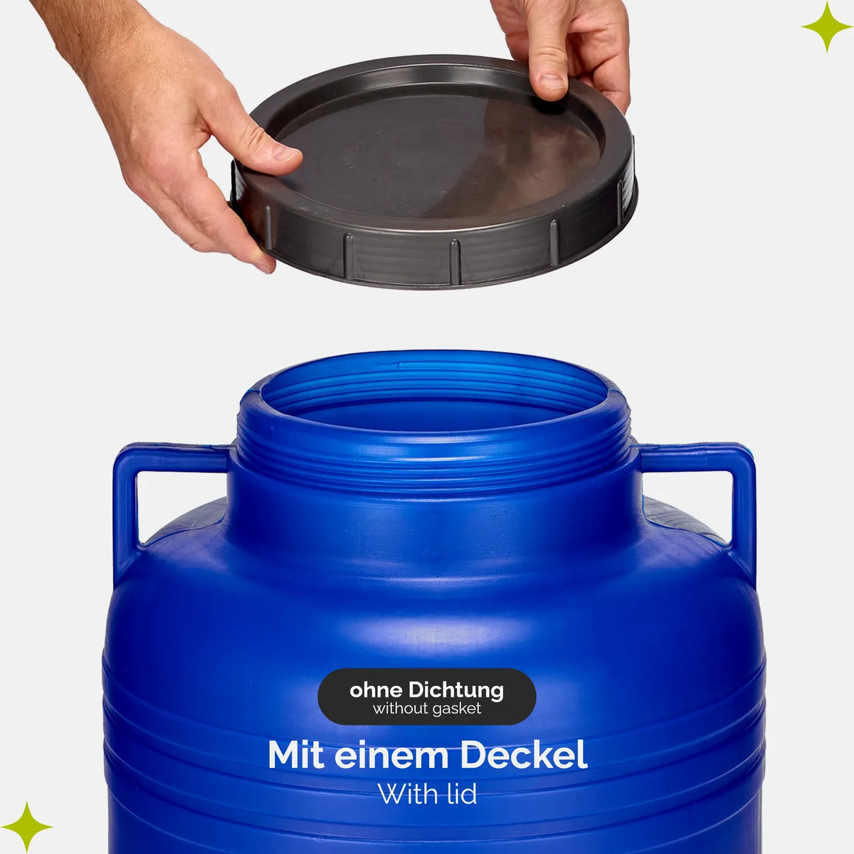 #Farbe_Blau