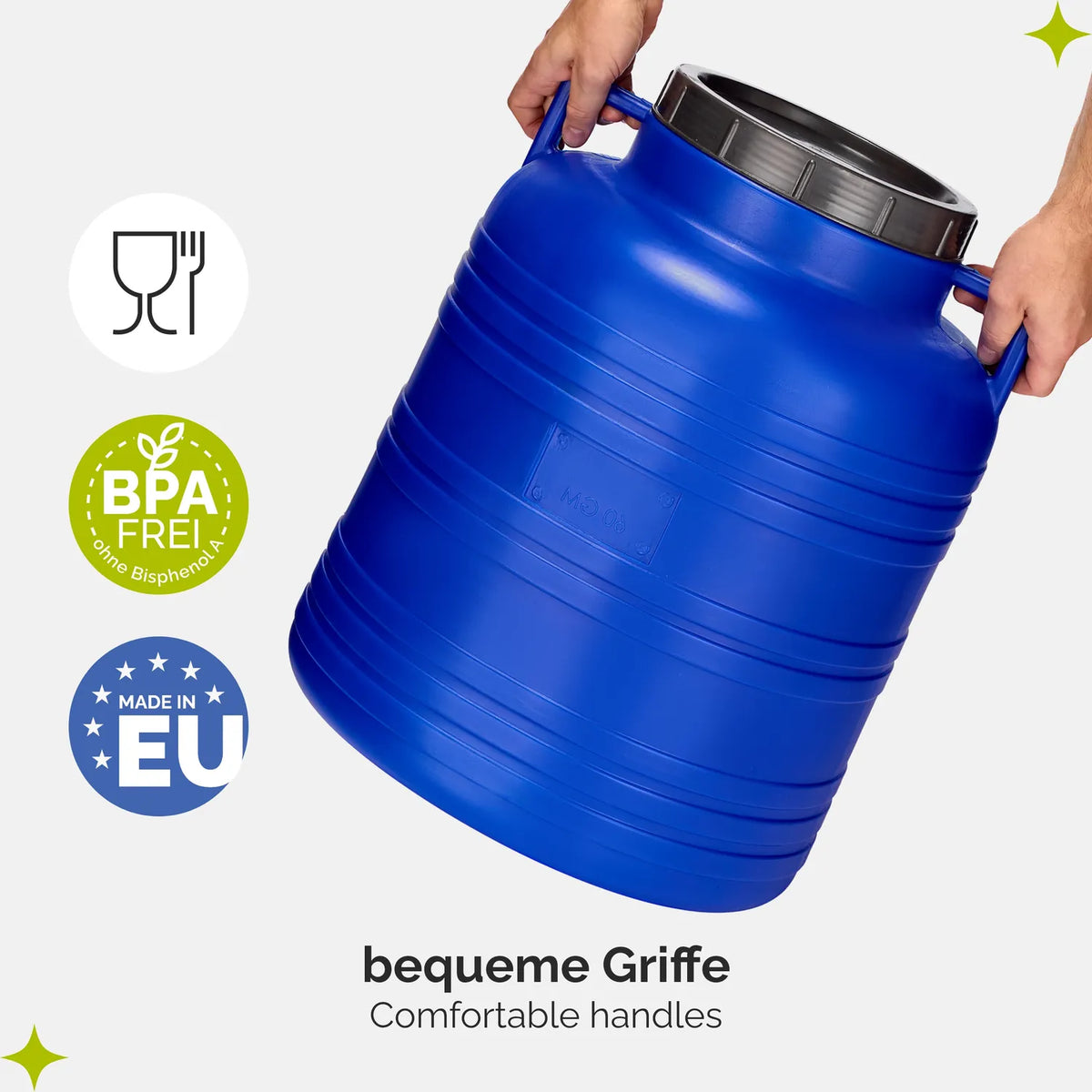 #Farbe_Blau