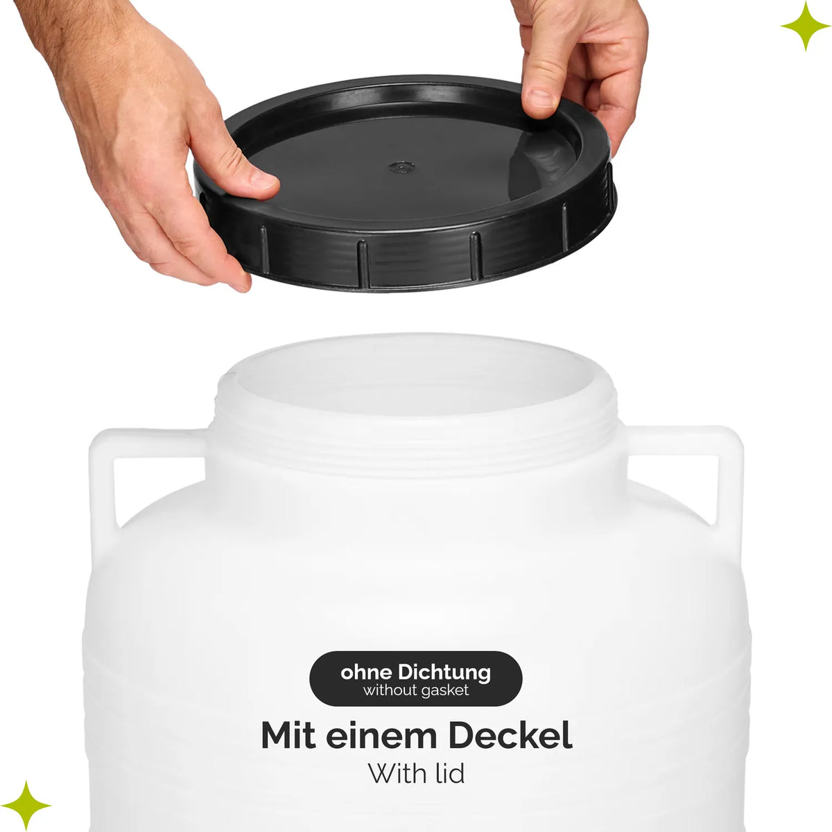 #Farbe_Weiß