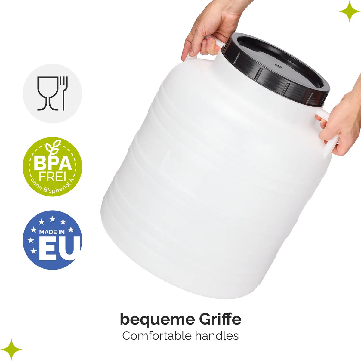 #Farbe_Weiß