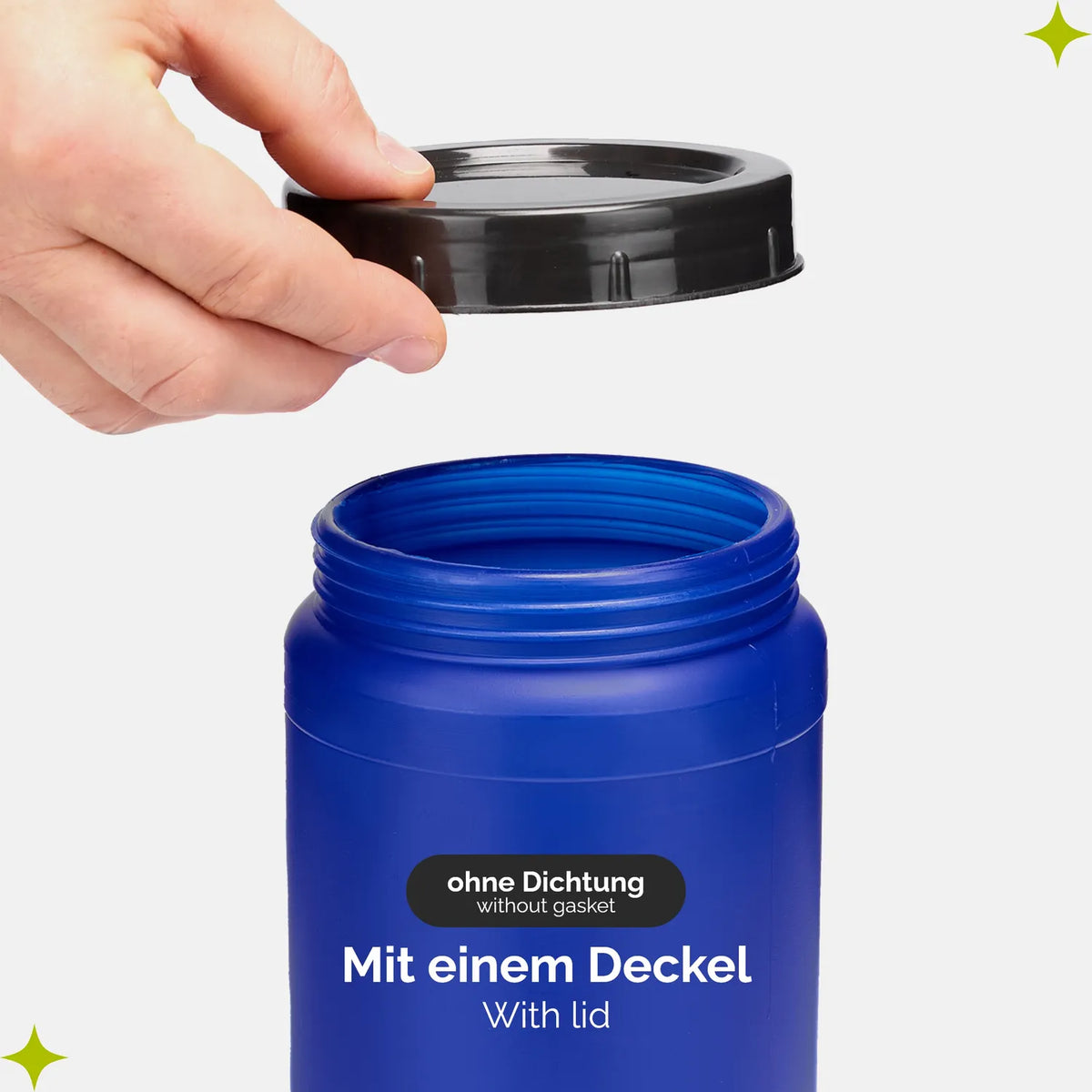 #Farbe_Blau