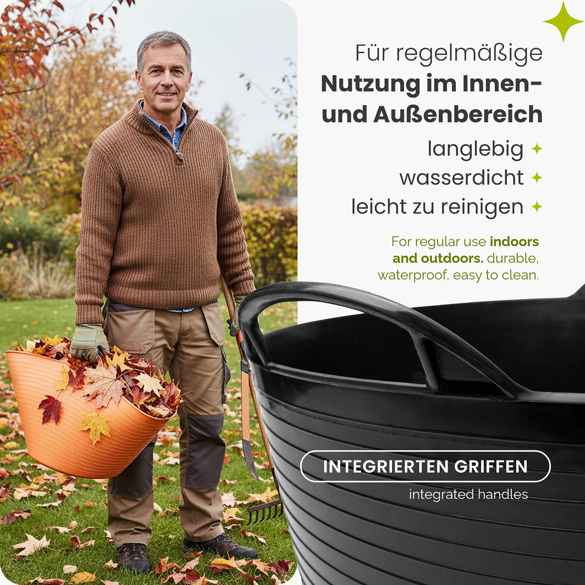 #Farbe_Schwarz#Größe_26 L