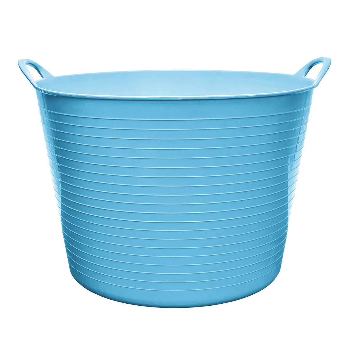#Farbe_Blau#Größe_42 L