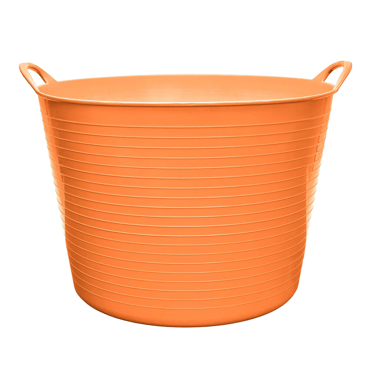 #Farbe_Orange#Größe_42 L