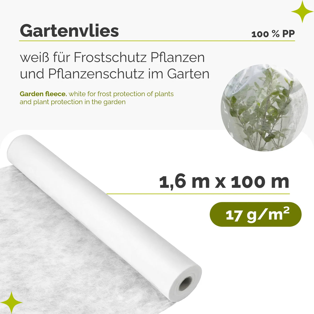 #Breite_1,6 m#Länge_100 m