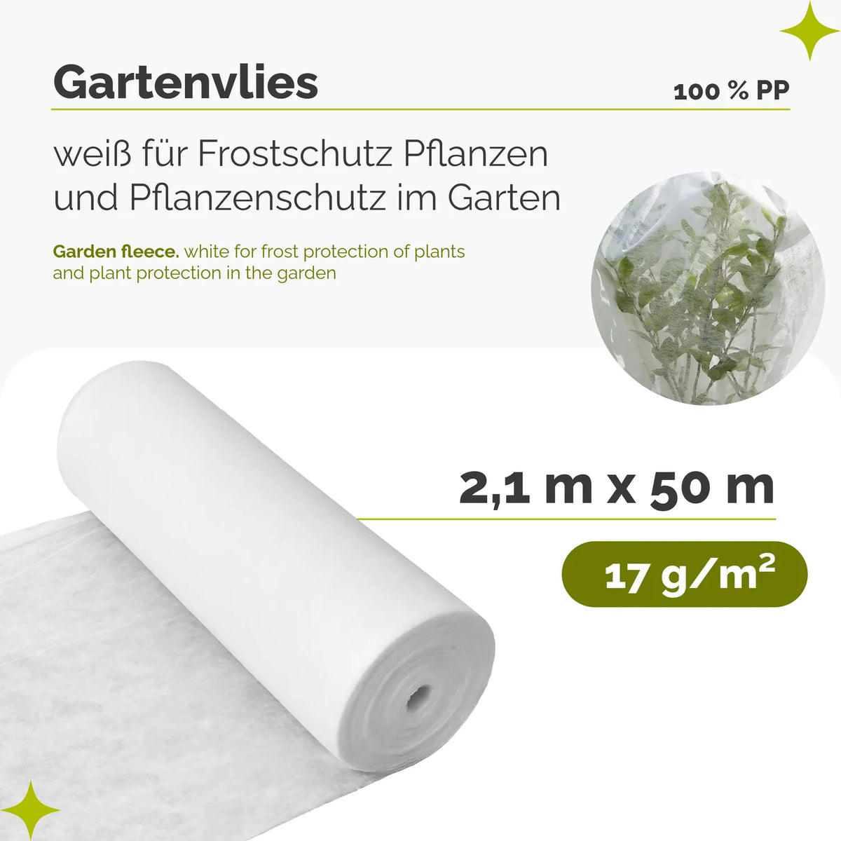 #Breite_2,1 m#Länge_50 m