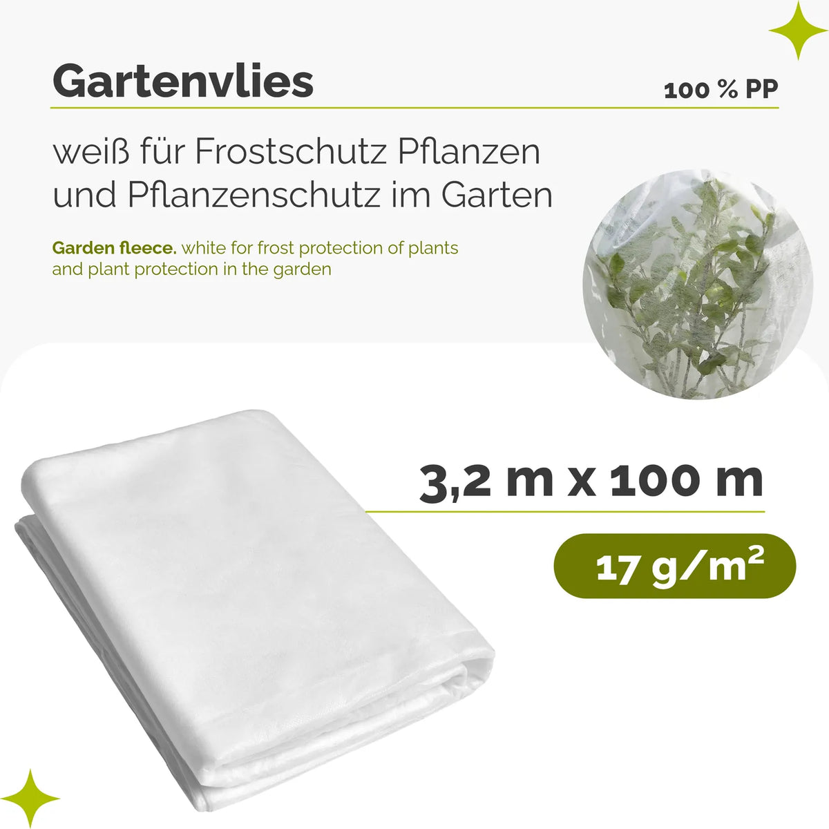 #Breite_3,2 m#Länge_100 m