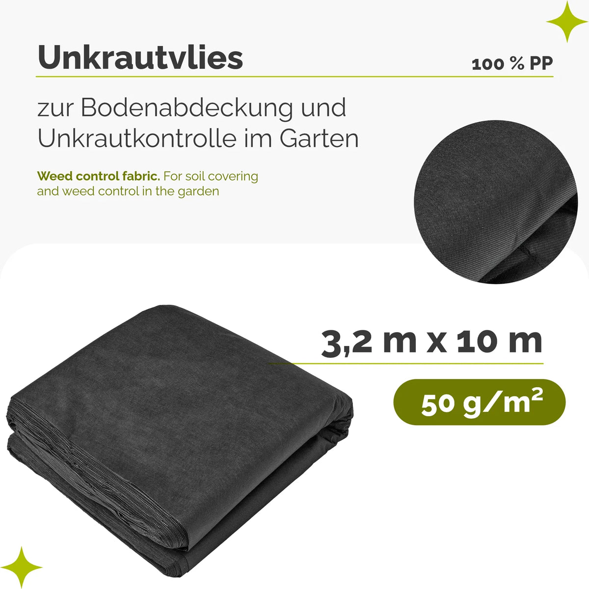 #Breite_3,2 m#Länge_10 m