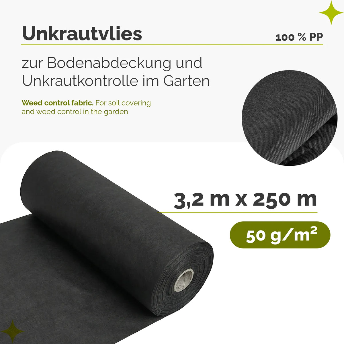 #Breite_3,2 m#Länge_250 m