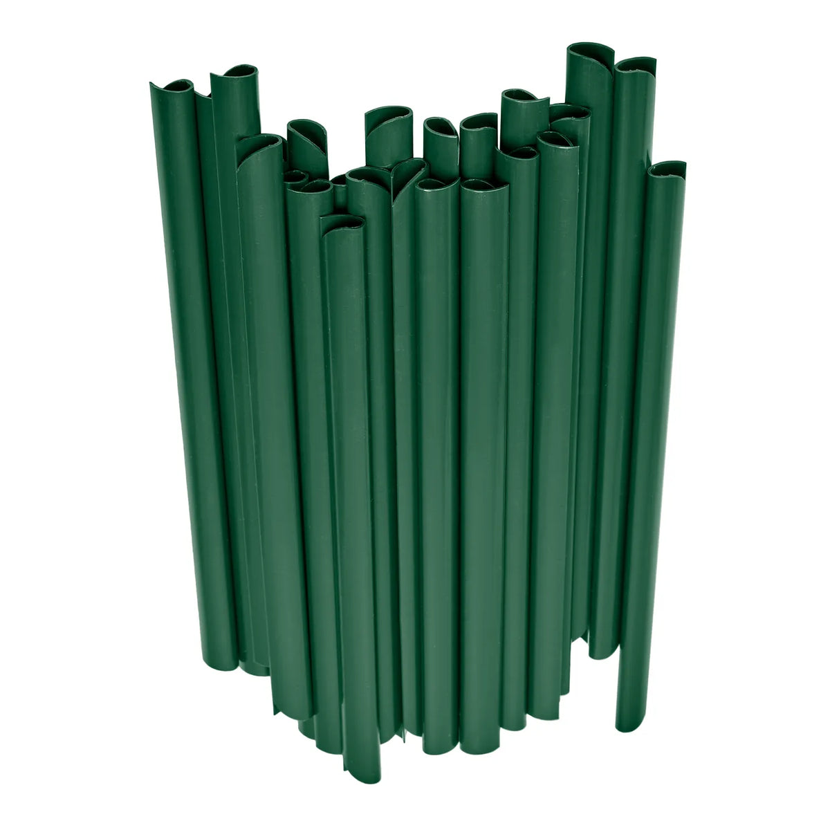 #Farbe_Grün