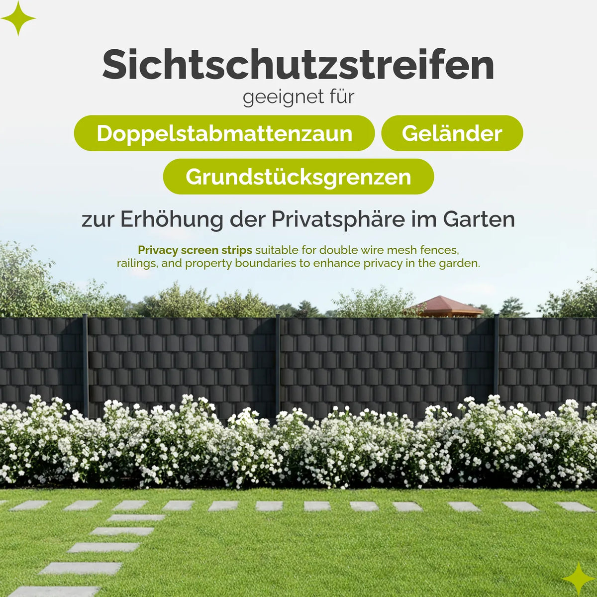 #Farbe_Antrazit RAL7016