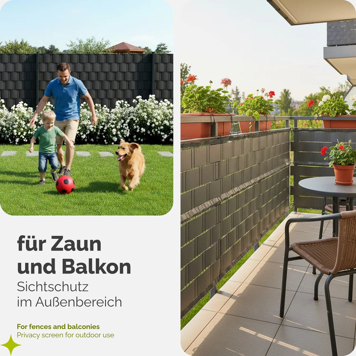 #Farbe_Antrazit RAL7016