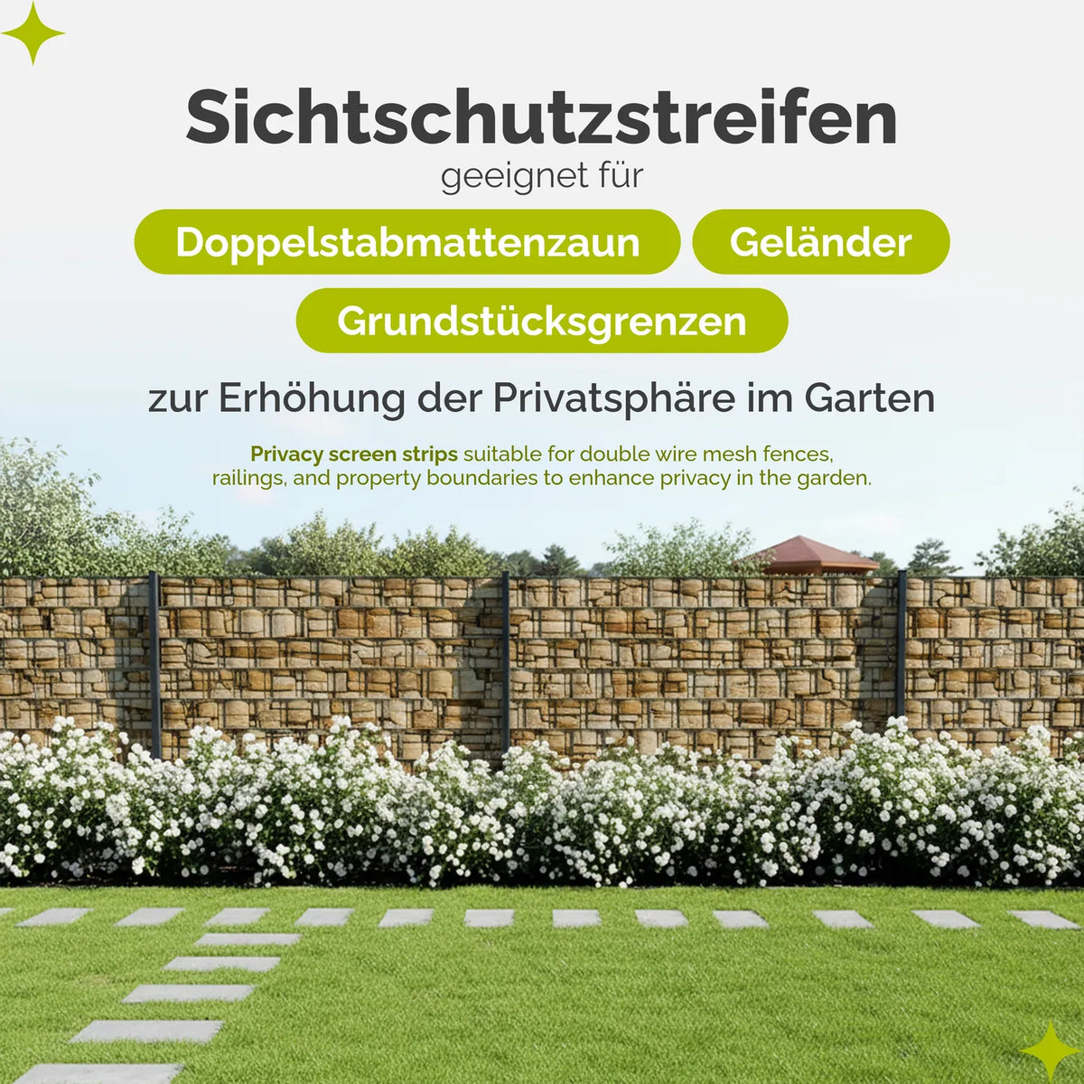 #Farbe_Originalstein