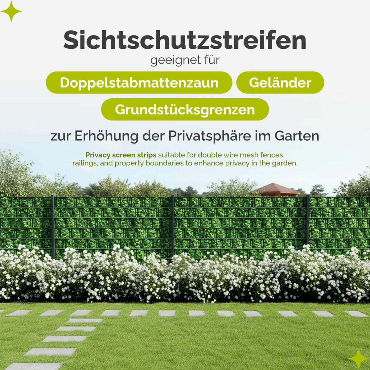 #Farbe_Blattgrün