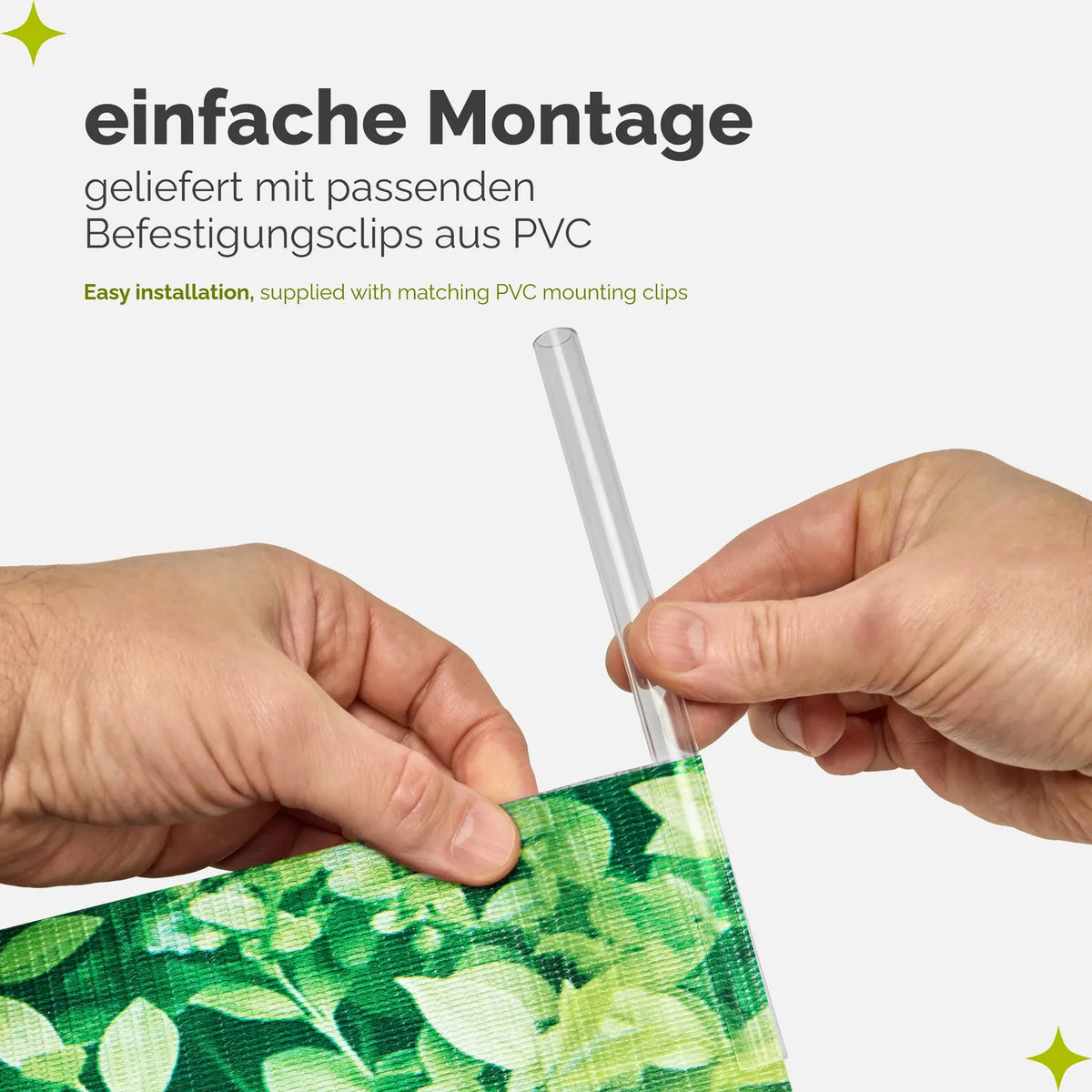 #Farbe_Blattgrün