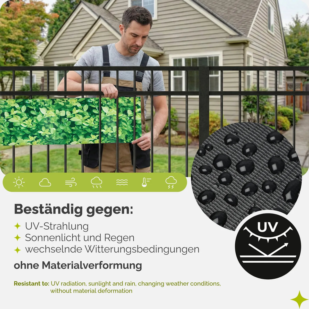 #Farbe_Blattgrün