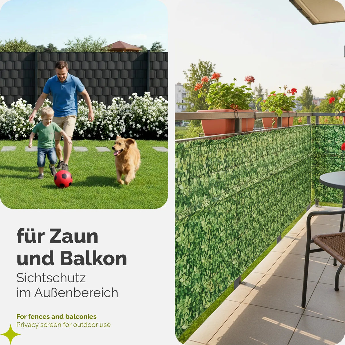 #Farbe_Blattgrün