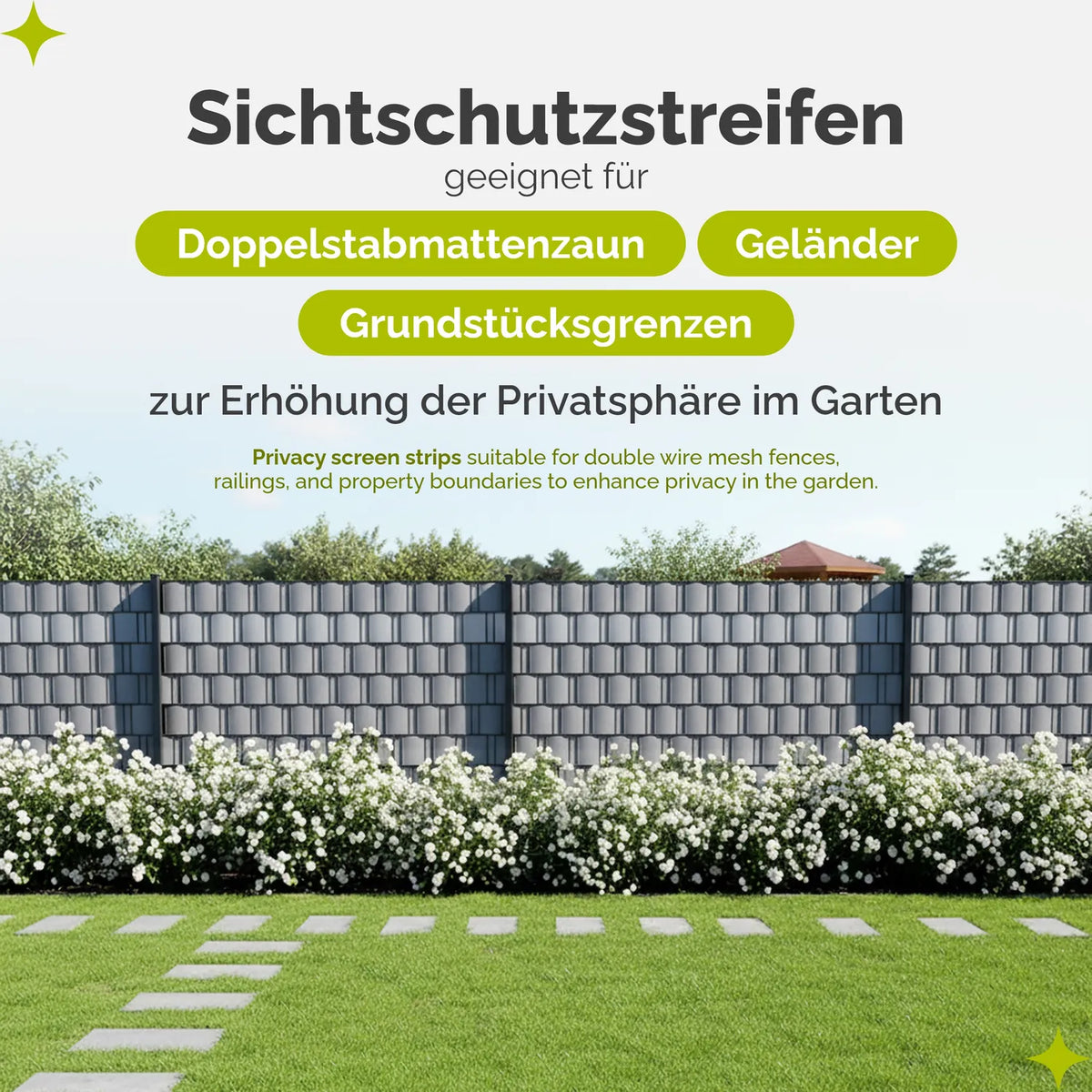 #Farbe_Grau RAL7040